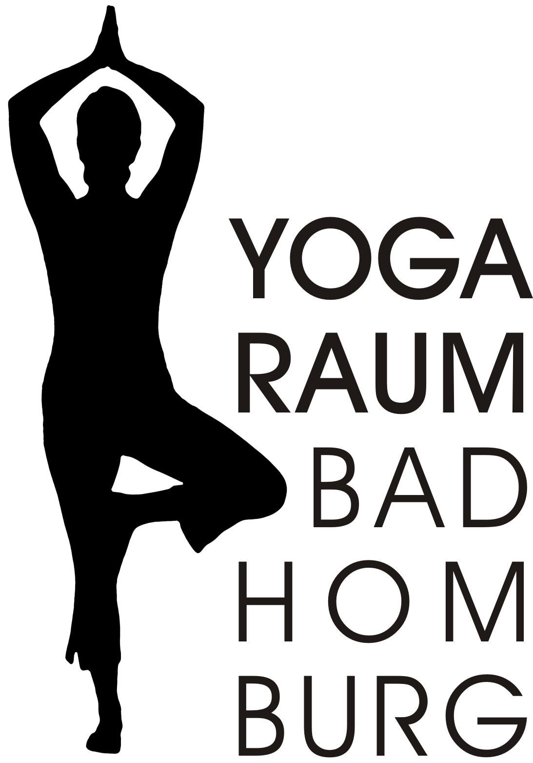 Entdecke Yoga Für Dich